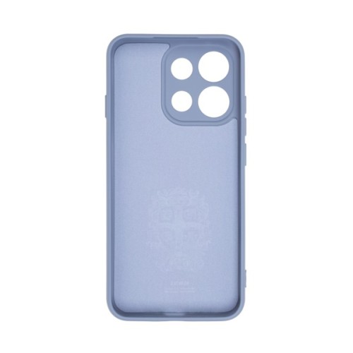 Чохол до мобільного телефона Armorstandart ICON OPPO Reno16 F 5G Camera cover Winter Blue (ARM92781)