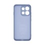 Чохол до мобільного телефона Armorstandart ICON OPPO Reno16 F 5G Camera cover Winter Blue (ARM92781)