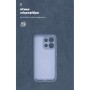 Чохол до мобільного телефона Armorstandart ICON OPPO Reno16 F 5G Camera cover Winter Blue (ARM92781)