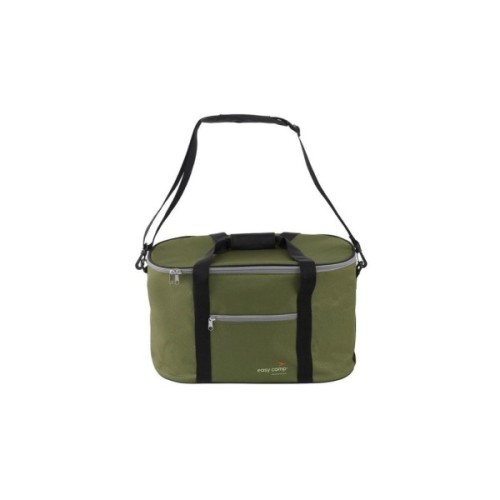 Термосумка Easy Camp Arctic Daisy L (600037) (932246)