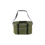 Термосумка Easy Camp Arctic Daisy L (600037) (932246)