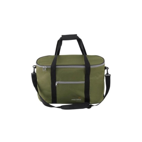 Термосумка Easy Camp Arctic Daisy L (600037) (932246)