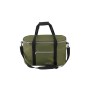 Термосумка Easy Camp Arctic Daisy L (600037) (932246)