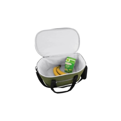 Термосумка Easy Camp Arctic Daisy L (600037) (932246)