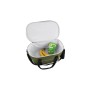 Термосумка Easy Camp Arctic Daisy L (600037) (932246)