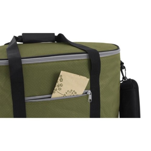 Термосумка Easy Camp Arctic Daisy L (600037) (932246)