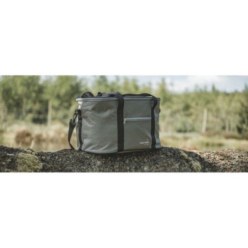 Термосумка Easy Camp Arctic Daisy L (600037) (932246)