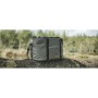 Термосумка Easy Camp Arctic Daisy L (600037) (932246)