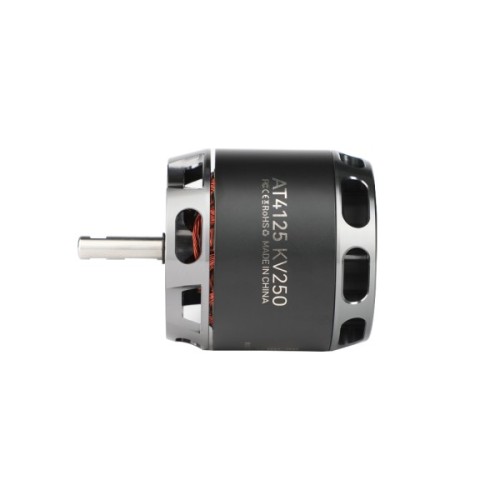 Двигун для дрона T-Motor AT4125 KV540 (AT412554)