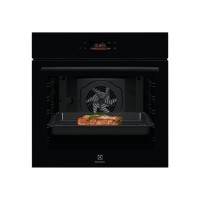 Духова шафа Electrolux LOE8P38Z