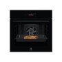 Духова шафа Electrolux LOE8P38Z