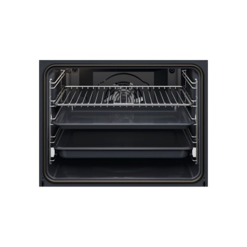 Духова шафа Electrolux LOE8P38Z