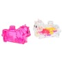 Конструктор Jelly Blox Сенсорний конструктор - Веселка (937686)
