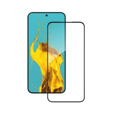 Скло захисне Piko 9H OPPO Reno 15 FS / Reno 15 / Reno 15 F / A6 Pro Black (1283126638060)