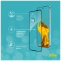 Скло захисне Piko 9H OPPO Reno 15 FS / Reno 15 / Reno 15 F / A6 Pro Black (1283126638060)