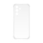 Чохол до мобільного телефона ACCLAB ShockProof Samsung Galaxy A54 5G Transparent (1283126566400)