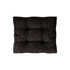 Подушка на стілець Прованс Baroque 40х40 см (4823093441606)