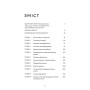 Книга Дар страху. Інстинкт самозбереження, здатний вберегти від насилля - Ґевін де Бекер BookChef (9786175484197)