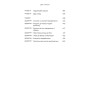 Книга Дар страху. Інстинкт самозбереження, здатний вберегти від насилля - Ґевін де Бекер BookChef (9786175484197)