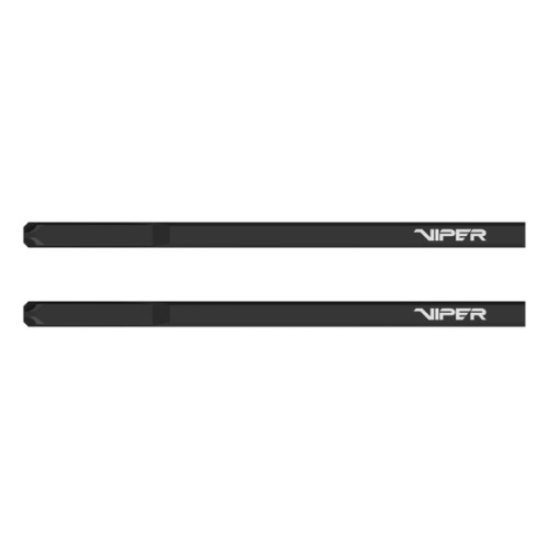 Модуль пам'яті для комп'ютера DDR5 32GB (2x16GB) 6400 MHz Viper Elite 5 Patriot (VEB532G6432KW)