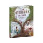 Книга Шептаночка про гномів - Барбара Супель Ранок (9786170977915)