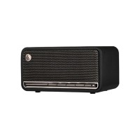 Акустична система Edifier MP230 Retro black (MP230Retroblack)