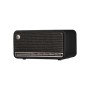 Акустична система Edifier MP230 Retro black (MP230Retroblack)