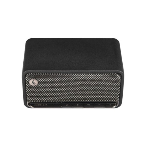 Акустична система Edifier MP230 Retro black (MP230Retroblack)