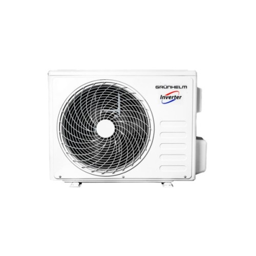 Кондиціонер Grunhelm GAC-09GH-I32