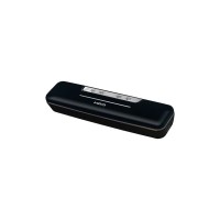 Вакууматор MPM MPZ-02