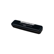 Вакууматор MPM MPZ-02