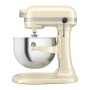 Кухонний комбайн KitchenAid 5KSM60SPXEAC