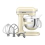 Кухонний комбайн KitchenAid 5KSM60SPXEAC