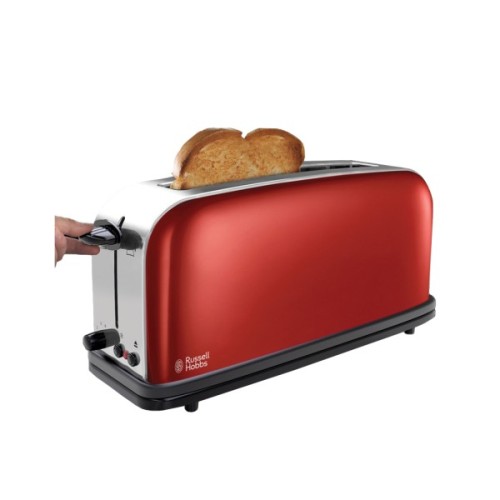 Тостер Russell Hobbs 21391-56
