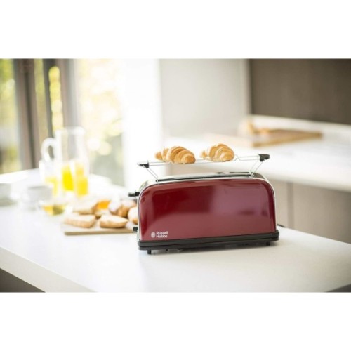 Тостер Russell Hobbs 21391-56