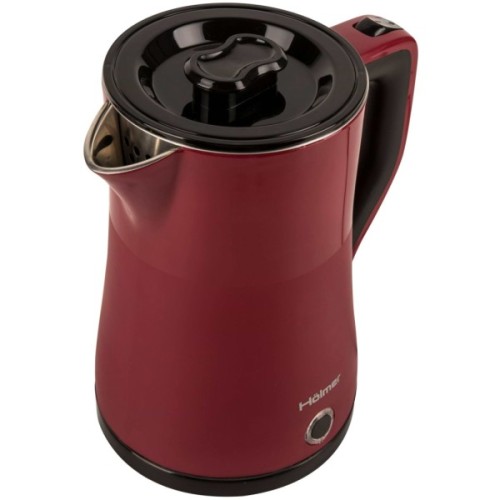 Електрочайник Hölmer HKS-218R