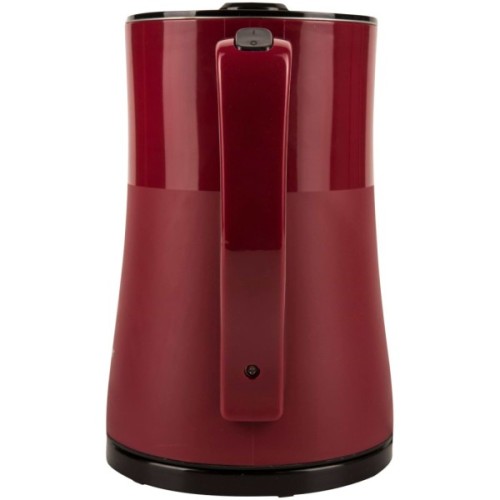 Електрочайник Hölmer HKS-218R