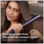 Вирівнювач для волосся Philips BHS752/00