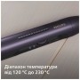 Вирівнювач для волосся Philips BHS752/00