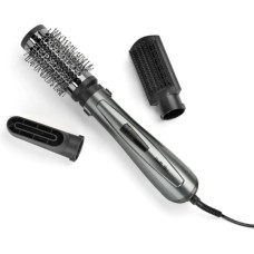 Фен-щітка Babyliss AS261E