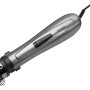 Фен-щітка Babyliss AS261E