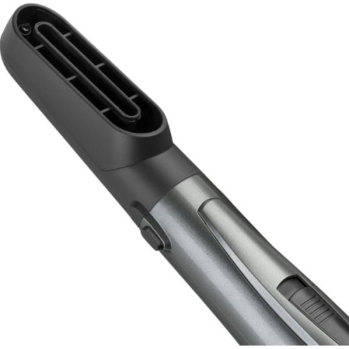 Фен-щітка Babyliss AS261E