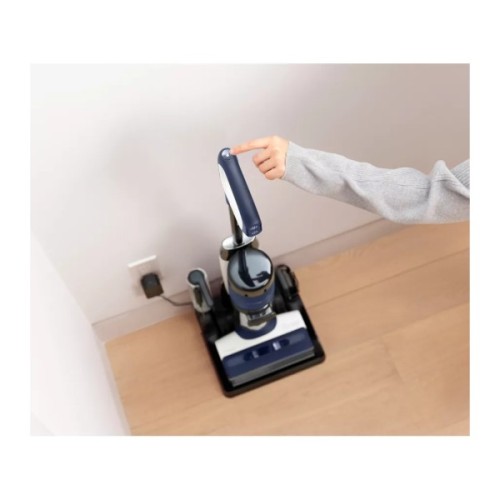 Пилосос Tineco Floor One S7 Flashdry Pet (FW221800DE)