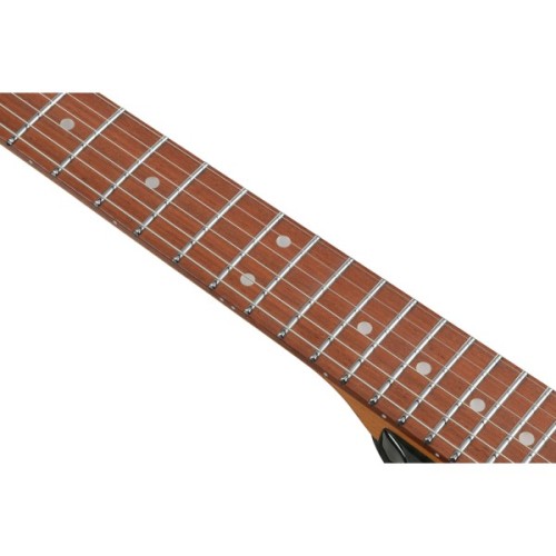 Електрогітара Ibanez AZ22S1F TXB (301169)