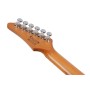 Електрогітара Ibanez AZ22S1F TXB (301169)