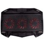 Підставка до ноутбука ColorWay Cooling Game Pro H1, 10-17 (CW-CGPH1)