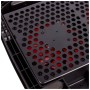 Підставка до ноутбука ColorWay Cooling Game Pro H1, 10-17 (CW-CGPH1)