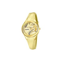 Наручний годинник Calypso K5598/9