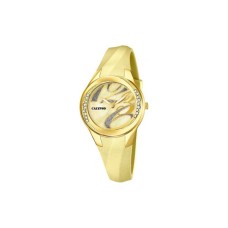 Наручний годинник Calypso K5598/9