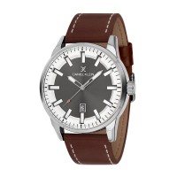Наручний годинник Daniel Klein DK11652-5